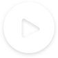 play button image