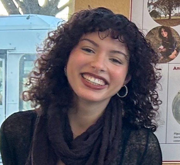 Juliet Sapezinskas profile picture