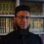 Profile photo of Ahmed Khalil