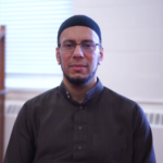 Profile photo of Ahmed Khalil