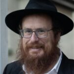 Profile photo of Chaim Boyarsky