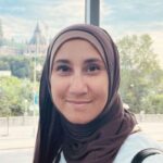 Profile photo of Dr. Aisha Sherazi