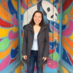 Profile photo of Emily Lorentz