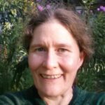 Profile photo of Heather Logan