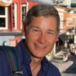 Profile photo of Mark Whittall