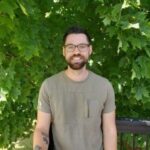 Profile photo of Ryan Farrell